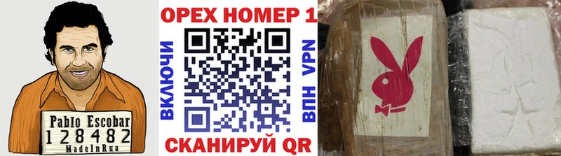 дарнет шоп  Беслан  Кокаин Fish Scale 