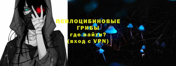 MDMA Premium VHQ Беломорск