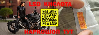 mix Берёзовский