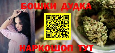 mix Берёзовский