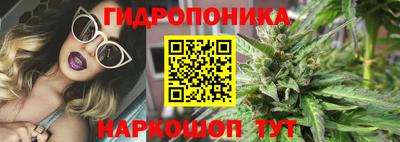 mix Берёзовский