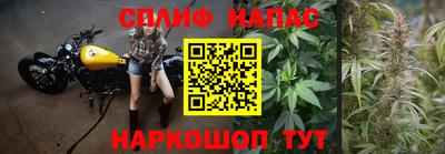трава Беслан