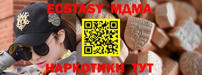 круглые Балахна