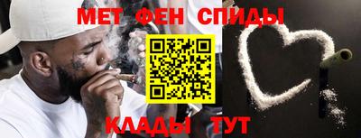mix Берёзовский