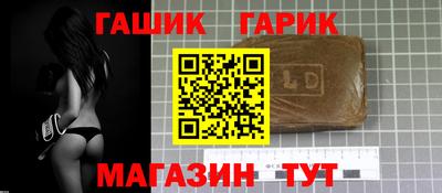 круглые Балахна