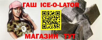 mix Берёзовский