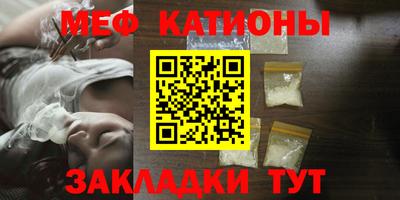 mix Берёзовский