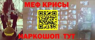 mix Берёзовский