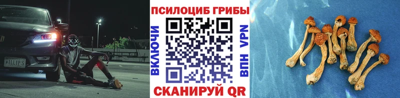 Галлюциногенные грибы мухоморы darknet клад Беслан